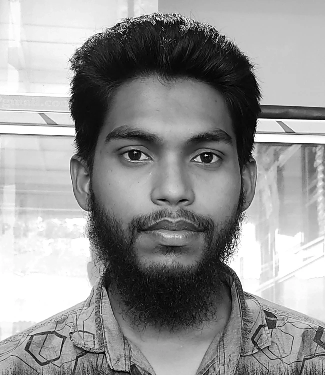 WordPress Developer | Md Mehadi Hassan | Web Fix Hub
