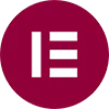 Elementor