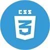 CSS