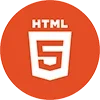 HTML