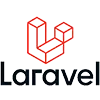 Laravel