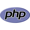 PHP