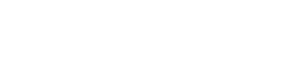 Web Fix Hub Logo