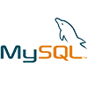 MySQL