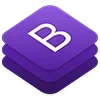 Bootstrap